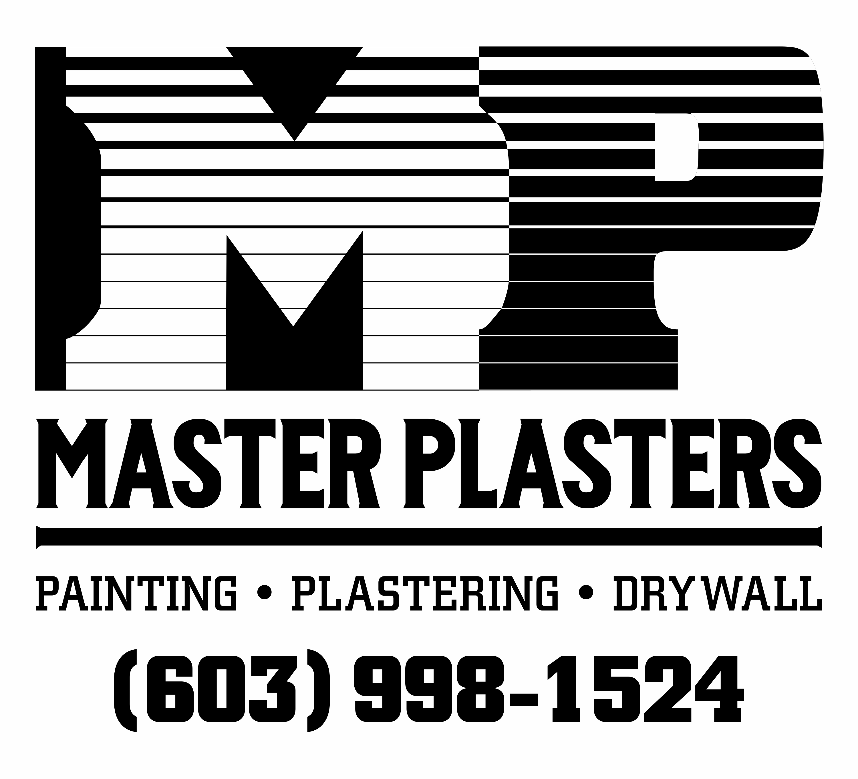 Avatar for Master plasters